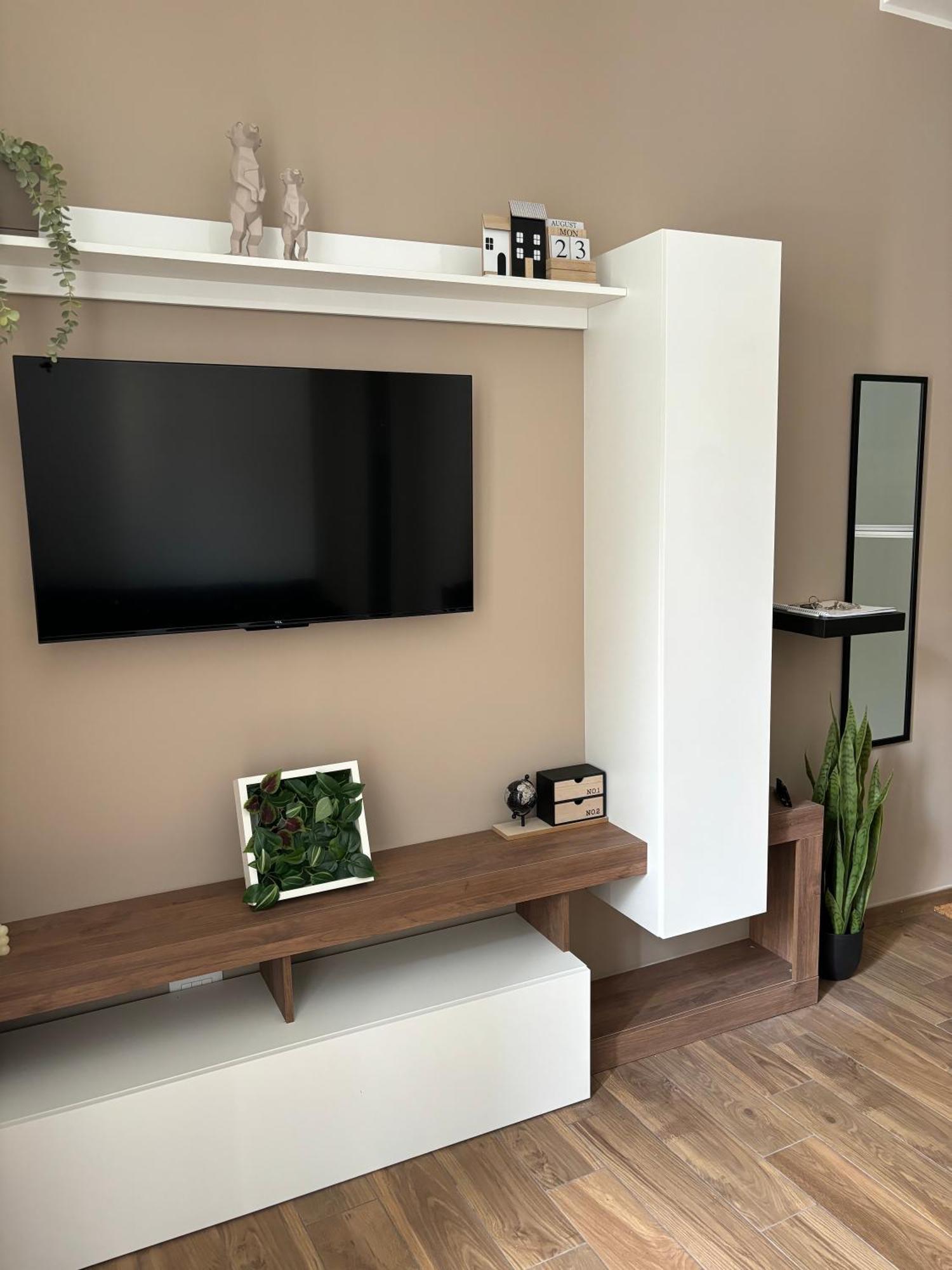 Come Fossi A Casa Palermo Exteriör bild